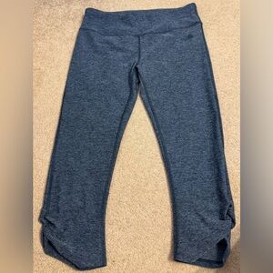 The North Face Women’s leggings